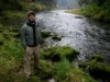 Enriching the Rivers with the Native Fish Society in Oregon City