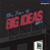 Listen to “The Year of Big Ideas 2011” Dirtbag Diaries Podcast Episode