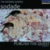 Listen to “Sodade” Dirtbag Diaries Podcast Episode