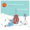 Listen to “The Shorts: Penance” Dirtbag Diaries Podcast Episode