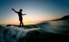 Gallery: Chris Burkard Surf Photography