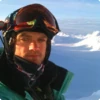 Interview: Snowboard Ambassador Ryland Bell