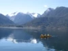 Crystal Thornburg-Homcy&#8217;s Dispatches from Patagonia: Fjord Quintupeu