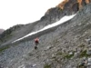 The Ptarmigan Traverse