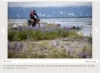 A Pilot&#8217;s Photos and Stories from Alaska&#8217;s Lost Coast