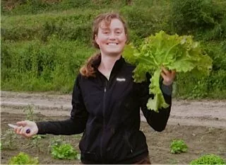 Grown in Vermont &#8211; A Patagonia Environmental Internship with Post Oil Solutions