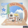 Listen to “Live from 5Point Vol. 4” Dirtbag Diaries Podcast Episode