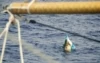 Ghost Ship: A Lost Skiff 1500 Miles Off the Coast of Japan