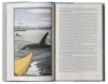 Excerpt from “Paddling North” by Audrey Sutherland