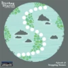 Listen to “Stepping Stones” Dirtbag Diaries Podcast Episode