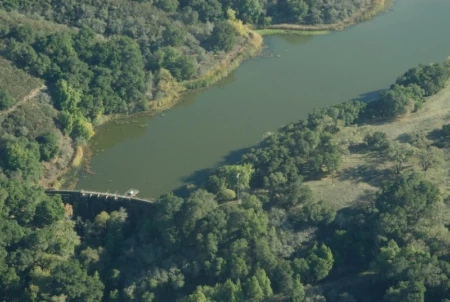 &#8220;DamNation&#8221; Behind the Scenes: Stanford’s Dam Dilemma