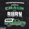 Listen to “Crash and Burn” Dirtbag Diaries Podcast Episode