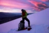 Colin Haley&#8217;s Photos of Climbing Season in Patagonia: La Via Funhogs