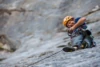 Beyond and Back: Climbing Middle Cathedral with Mikey Schaefer