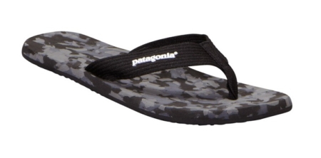 Re-Imagining Rubber: PLUSfoam’s Flip-Flop Recycling Revolution