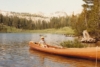 Returning to the Source – Rediscovering Wild Places and the Wild Child Within