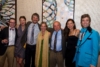 Tying the Room Together &#8211; 2014 American Alpine Club Annual Benefit, featuring Yvon Chouinard