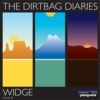 Listen to &#8220;Widge&#8221; Dirtbag Diaries Podcast Episode