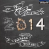 Listen to &#8220;The Year of Big Ideas 2014&#8221; Dirtbag Diaries Podcast Episode