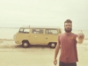 Pitch Simply: An interview with Major League Baseball player Daniel Norris