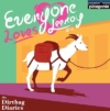 Listen to &#8220;Everybody Loves LeeRoy&#8221; Dirtbag Diaries Podcast Episode