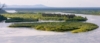 Protecting Bristol Bay: Smart Money