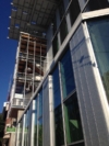 Touring Seattle’s Bullitt Center: The greenest commercial building in the world