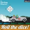 Listen to &#8220;Roll the Dice&#8221; Dirtbag Diaries Podcast Episode