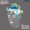 Listen to &#8220;What You&#8217;re Handed&#8221; Dirtbag Diaries Podcast Episode