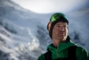 Remembering Ski Ambassador Dave Rosenbarger