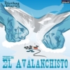 Listen to &#8220;El Avalanchisto&#8221; Dirtbag Diaries Podcast Episode
