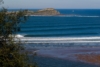 Mundaka: Surf But Don’t Touch