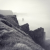 The Rescue Box: A Little Aid for Surfers in Ireland’s Cliffs of Moher