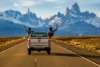 A Chaotic Big-Wall Trip to Patagonia