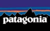 Patagonia Latin America