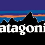Patagonia