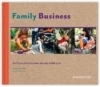 Family Business: 30 Years of Innovative On-site Child Care