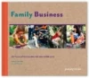 Family Business: 30 Years of Innovative On-site Child Care