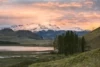 PLAN YOUR TRIP TO PATAGONIA PARK