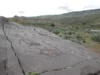 Floating Through Nowhere on the Owyhee River