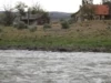 Floating Through Nowhere on the Owyhee River