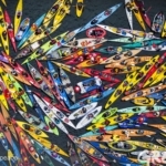 Photo: Greenpeace