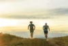 The Last Darkness: Running 170 miles through the Owyhee Canyonlands