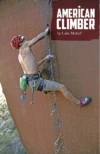American Climber