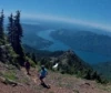 World-Class Outdoor Recreation in the Pacific Northwest