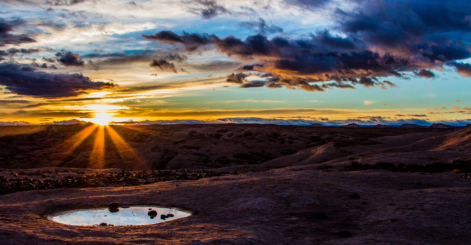 Five Reasons Bears Ears Needs to be Protected as a National Monument