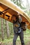 Speaking Loudly for a Quiet Place in the Boundary Waters Canoe Area Wilderness
