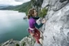 Save the Blue Heart of Europe: Climbing in Albania