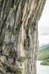 Photo: Mikey Schaefer