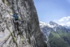 Save the Blue Heart of Europe: Climbing in Albania
